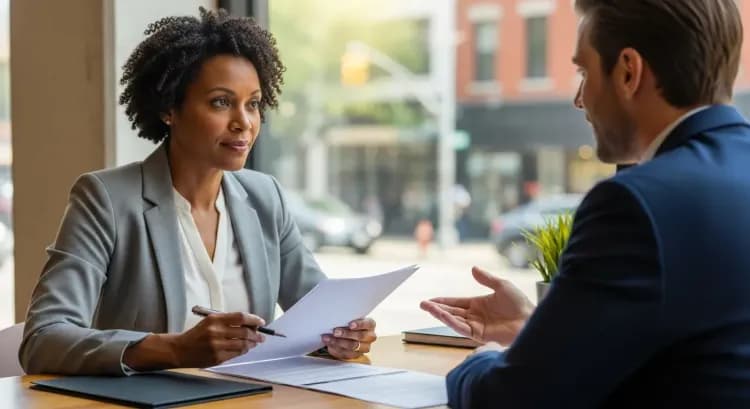1-Day Out of Bankruptcy Loan: Flexible Financing Beyond Conventional Rules homebuyer program